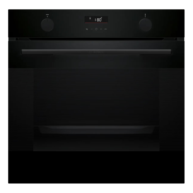 Духова шафа електрична Bosch HUA736EA0T 0