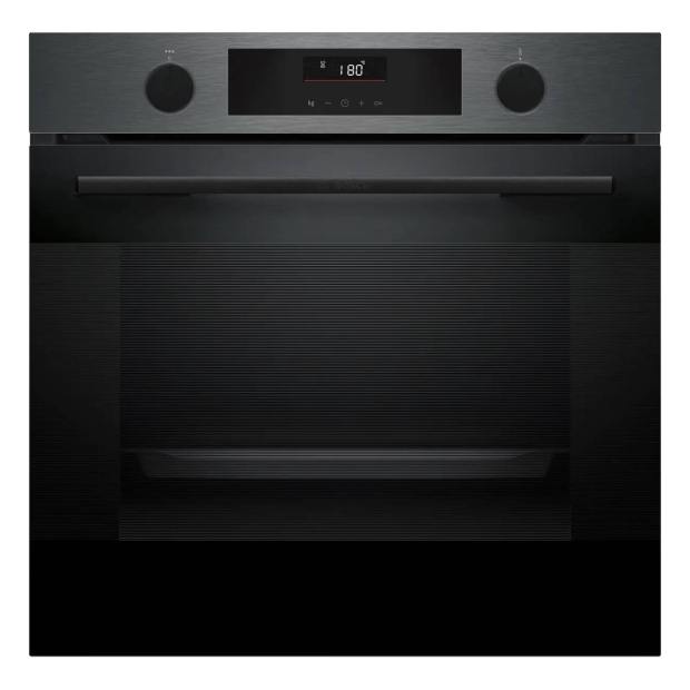 Духова шафа електрична Bosch HUA736EG0T 0