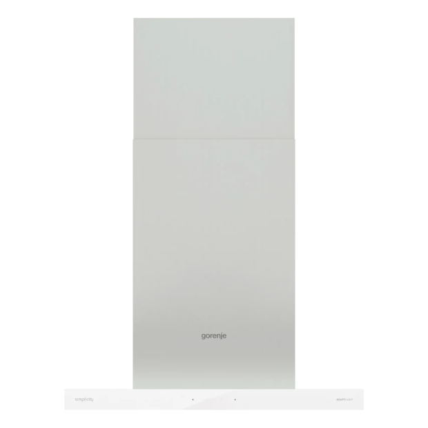 Витяжка кухонна Gorenje WHT6SYW 0