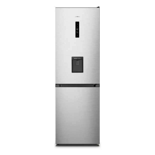 Холодильник Gorenje NRK619EAXL4WD 0