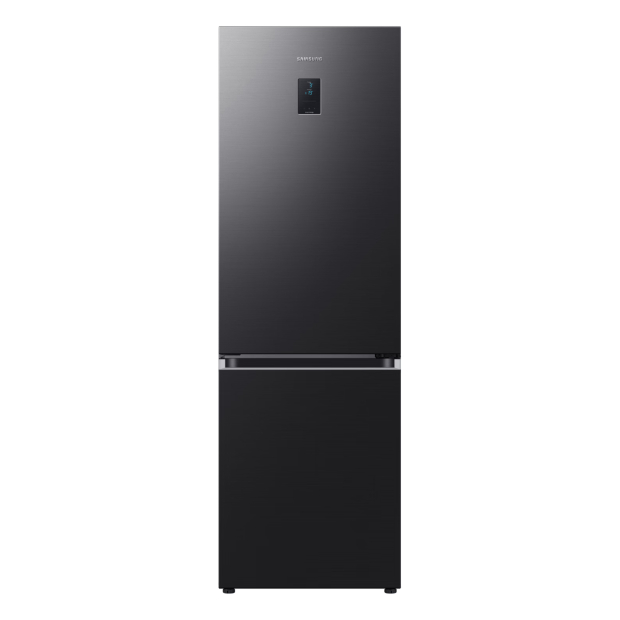 Холодильник Samsung RB34C670EB1/UA 0