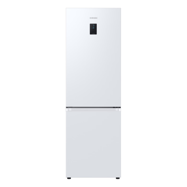 Холодильник Samsung RB34C670EWW/UA 0