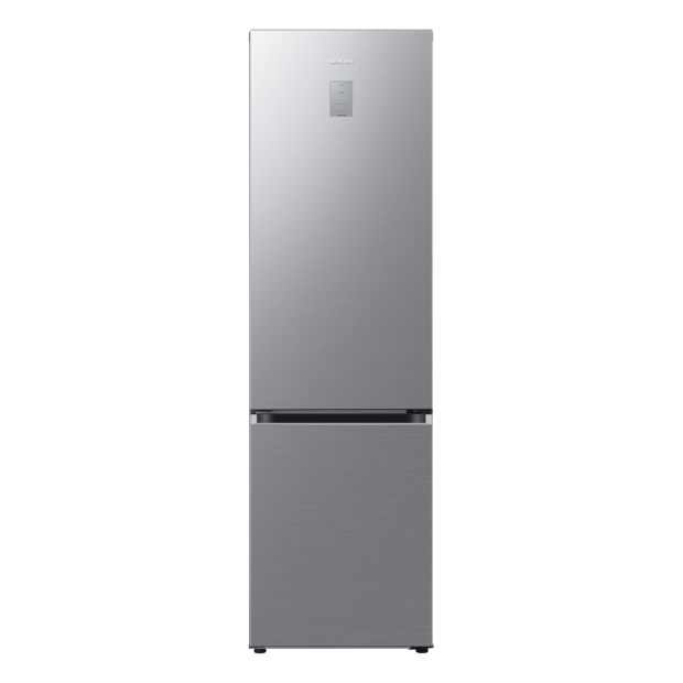 Холодильник Samsung RB38C676ES9/UA 0
