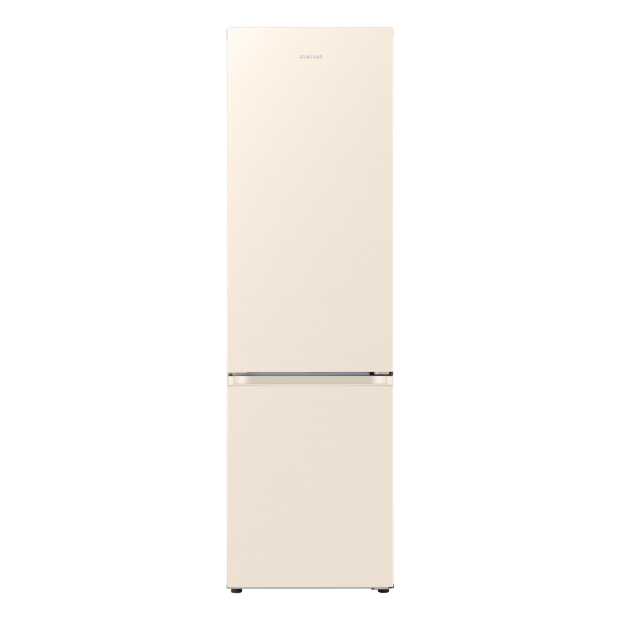 Холодильник Samsung RB38C603EEL/UA 0
