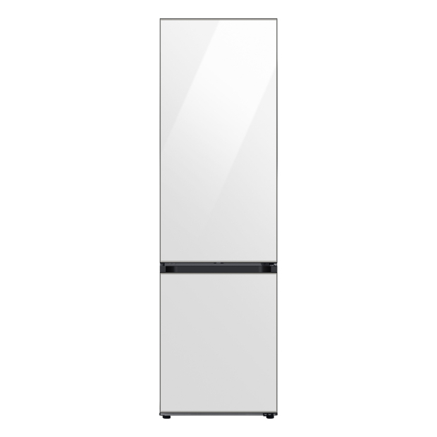 Холодильник Samsung RB38C6B6D12/UA 0