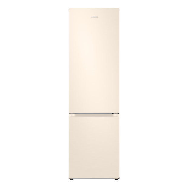 Холодильник Samsung RB38C600EEL/UA 0