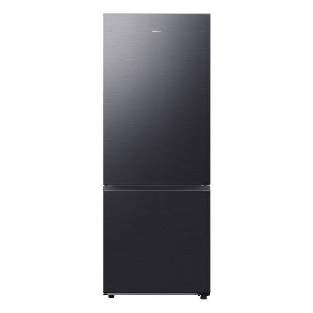 Холодильник Samsung RB53DG703EB1UA 0