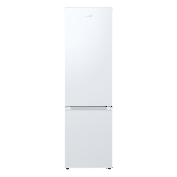 Холодильник Samsung RB38C603EWW/UA 0