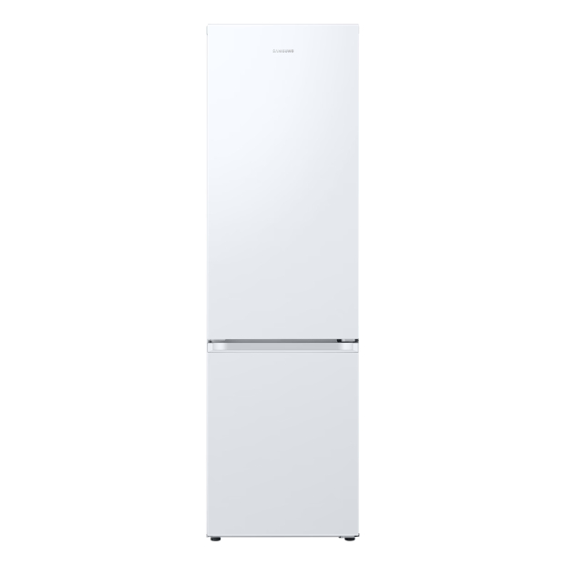 Холодильник Samsung RB38C600EWW/UA 0