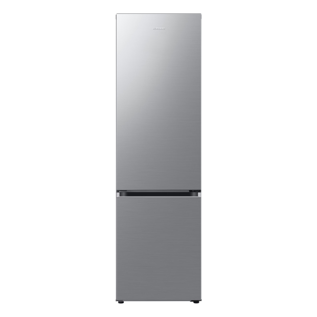 Холодильник Samsung RB38C600ES9/UA 0