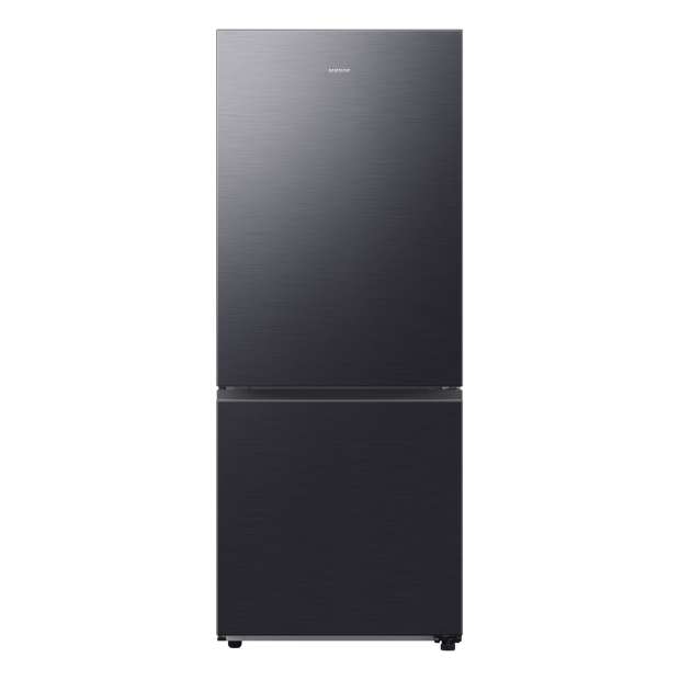 Холодильник Samsung RB50DG601EB1UA 0