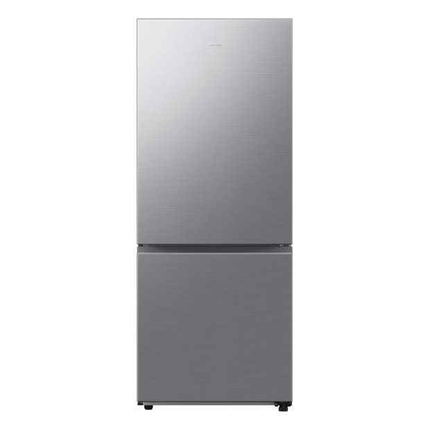 Холодильник Samsung RB50DG602ES9UA 0