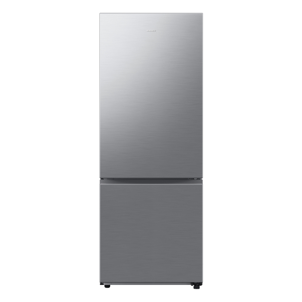 Холодильник Samsung RB53DG703ES9UA 0