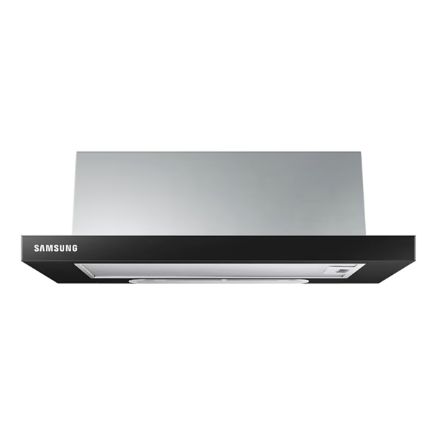 Витяжка кухонна Samsung NK24M1030IB/UR 0