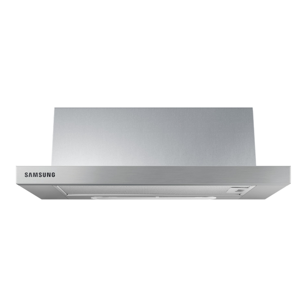 Витяжка кухонна Samsung NK24M1030IS/UR 0