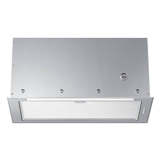 Витяжка кухонна Samsung NK52FG454CS/UR 0
