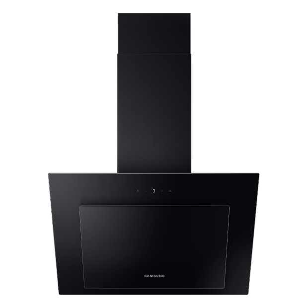 Витяжка кухонна Samsung NK24B3501VB/WT 0