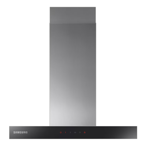 Витяжка кухонна Samsung NK24C5070US/UR 0