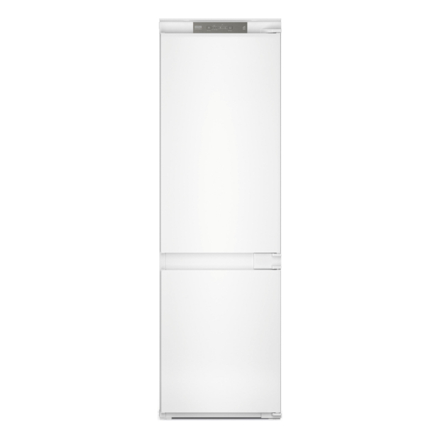 Холодильник Whirlpool WHC18 T311 0