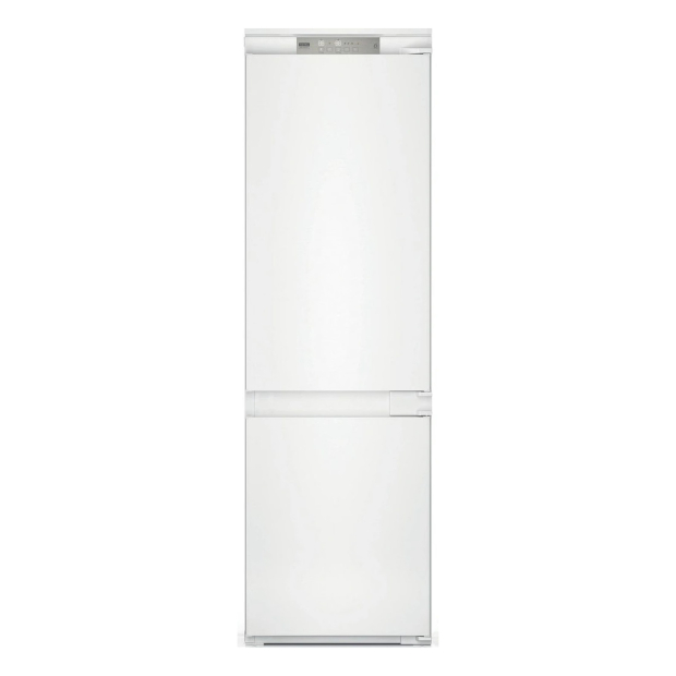 Холодильник Whirlpool WHC18 T573 0