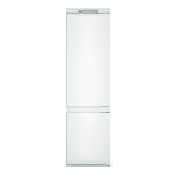 Холодильник Whirlpool WHC20 T593 0