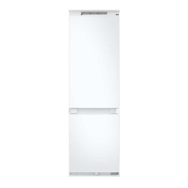 Холодильник Samsung BRB70F26C1S0UA 0