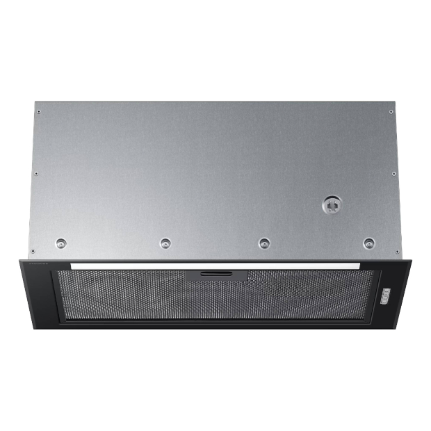 Витяжка кухонна Samsung NK52FG454CM/UR 0