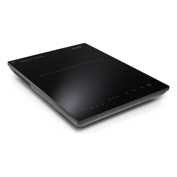 Настільна плита індукційна Gorenje ICR2000SP 0