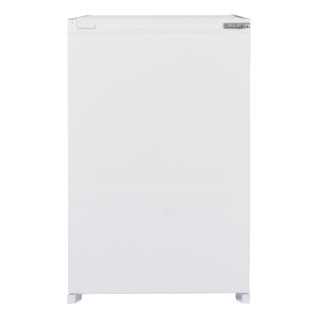 Холодильник Beko B1752HCA+ 0