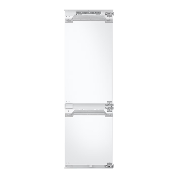 Холодильник Samsung BRB70F26C1F0UA 0