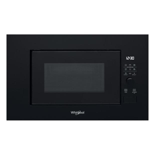 Мікрохвильова піч Whirlpool WMF200G 0