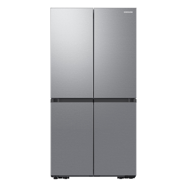 Холодильник Samsung RF65DG960ESRUA 0
