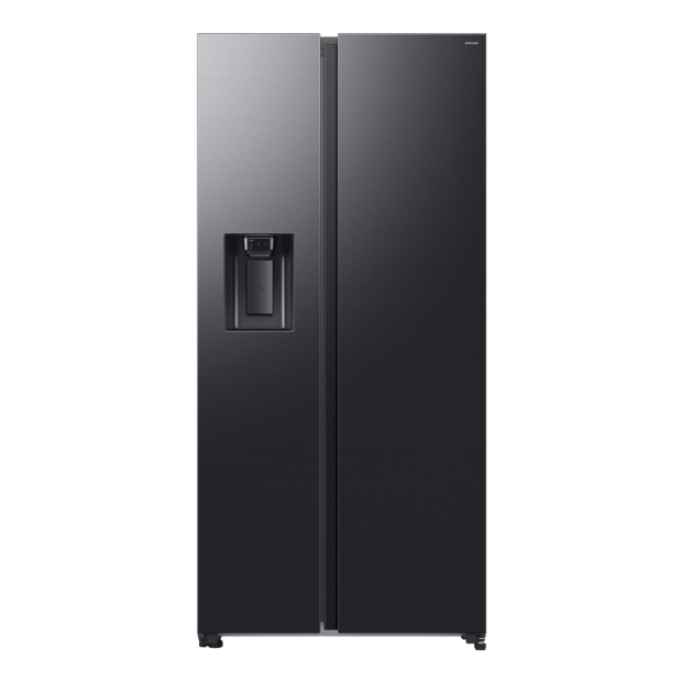 Холодильник Samsung RS70F65K1FUA 0