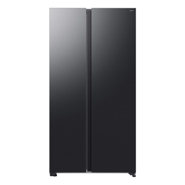 Холодильник Samsung RS70F65Q1FUA 0