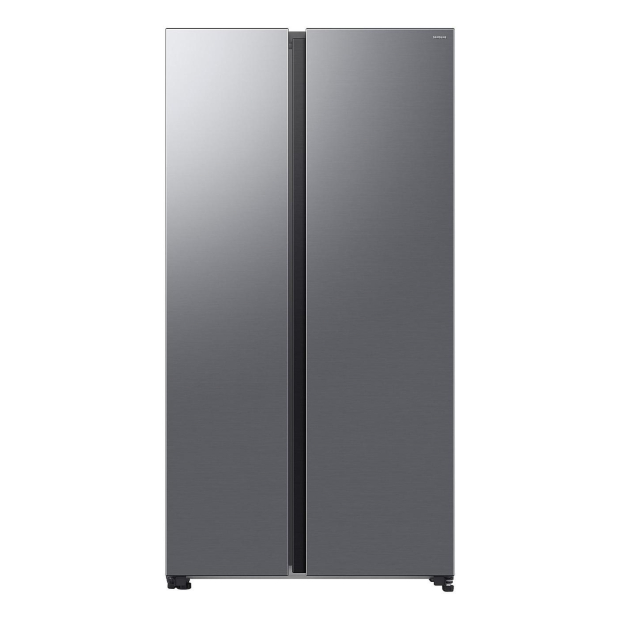 Холодильник Samsung RS70F65Q1TUA 0