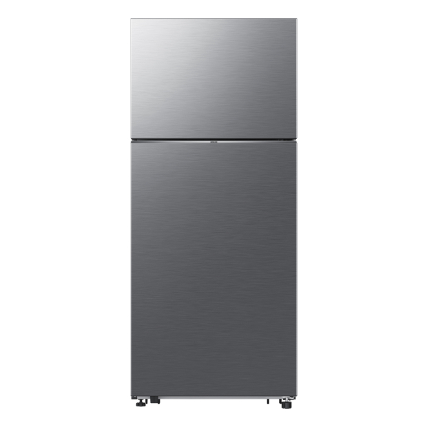 Холодильник Samsung RT53DG7A14S9UA 0