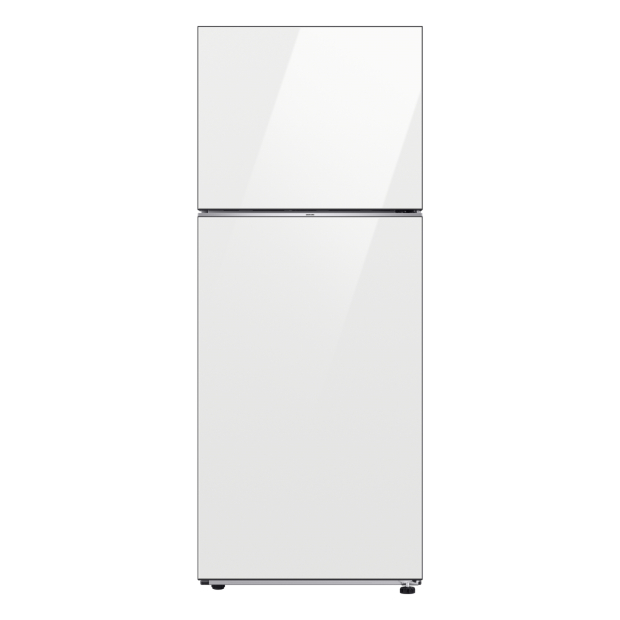 Холодильник Samsung RT42CB662012UA 0