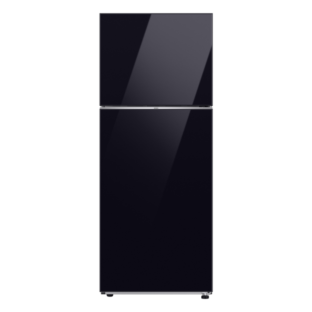 Холодильник Samsung RT42CB662022UA 0