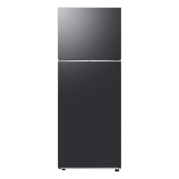 Холодильник Samsung RT47CG6442B1UA 0