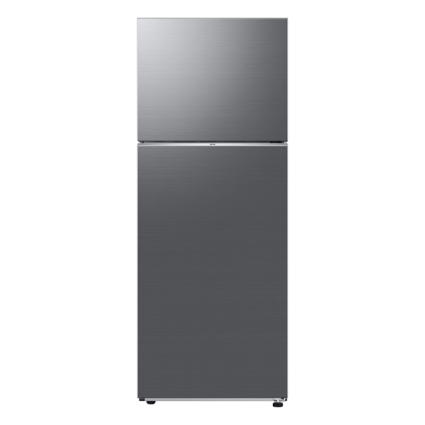 Холодильник Samsung RT47CG6442S9UA 0