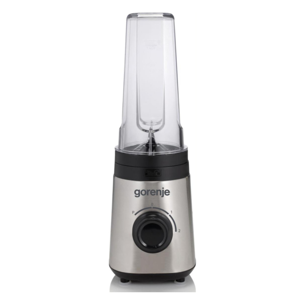 Блендер Gorenje BSM600E 0