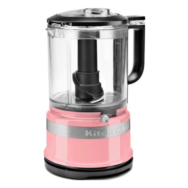 Кухонний комбайн KitchenAid 5KFC0516EGU 0