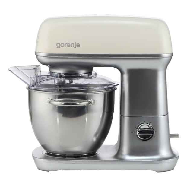 Кухонна машина Gorenje MMC1000RL 0