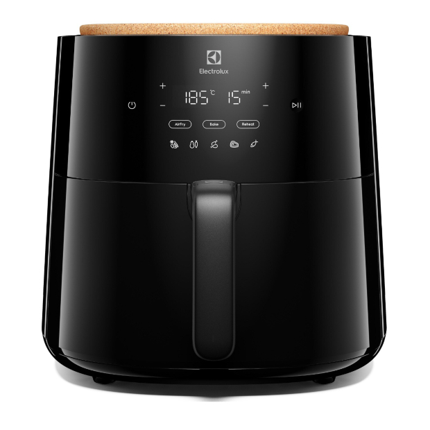 Мультипіч Electrolux EAF7B 0