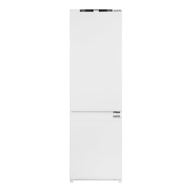 Холодильник Beko BCNA275E3S 0