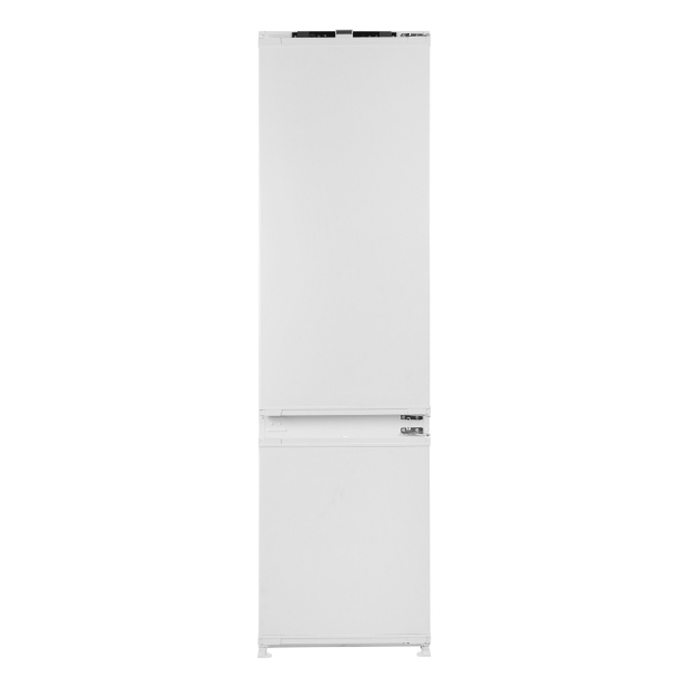 Холодильник Beko BCNA306E3S 0