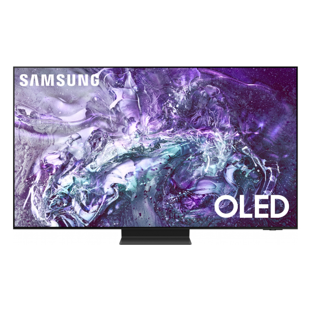 Телевізор Samsung QE65S95DAUXUA 0