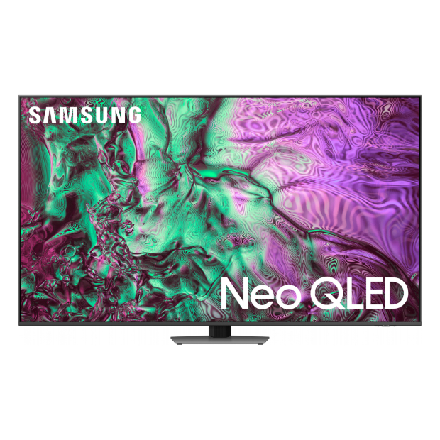 Телевізор Samsung QE65QN85DBUXUA 0
