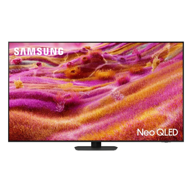 Телевізор Samsung QE43QN90FAUXUA 0