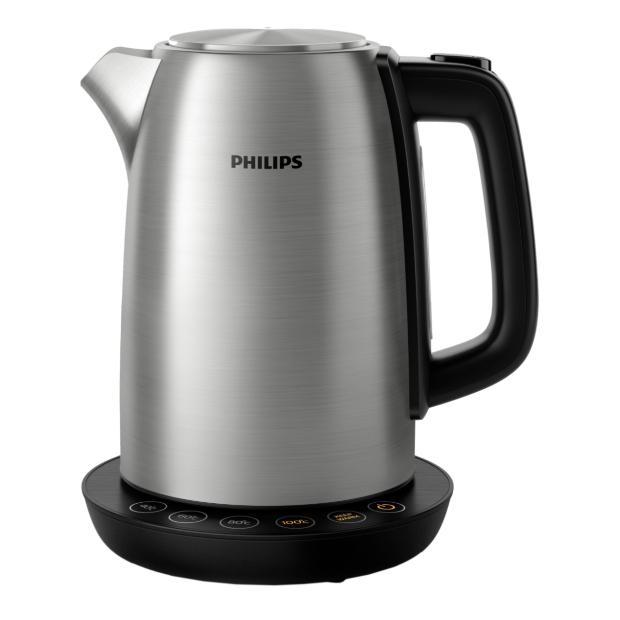 Електрочайник Philips HD9359/90 0